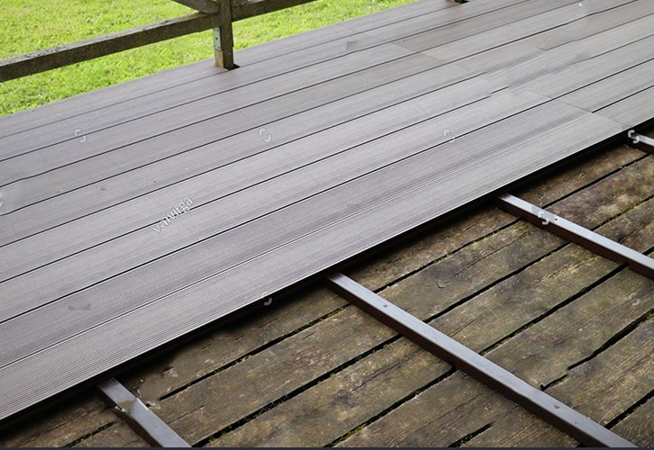 redeck-grey-decking